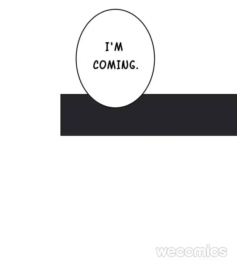 Legend Reboot Chapter 19 16